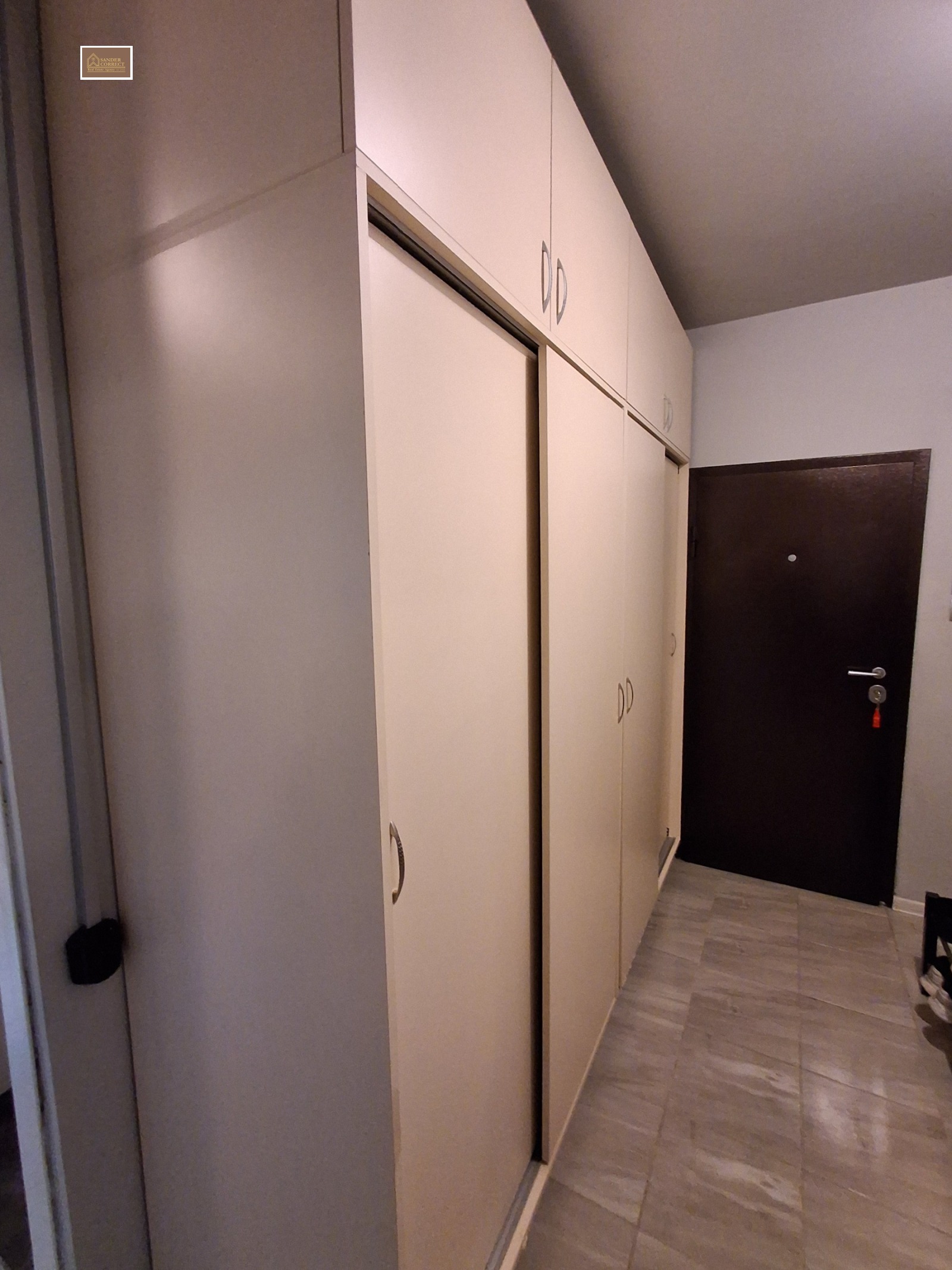 ���� ��� ���� 2-����� | Imot.bg � ����������� 16