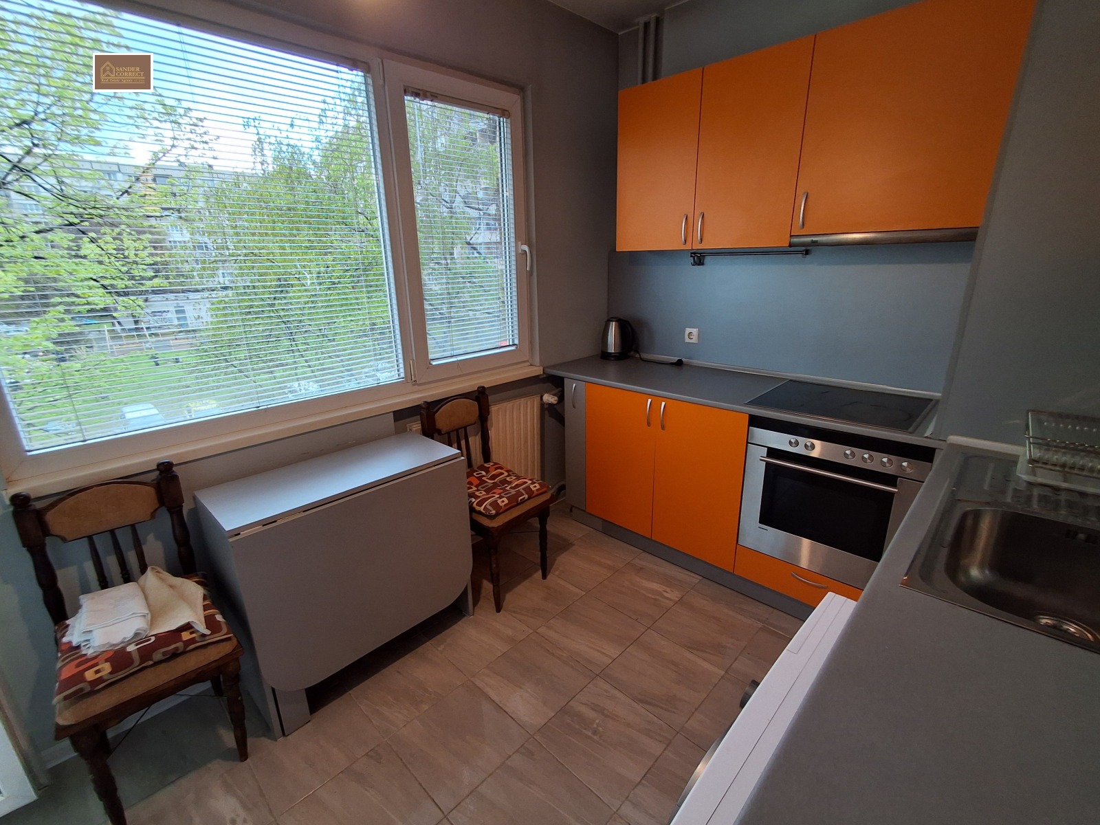 ���� ��� ���� 2-����� | Imot.bg � ����������� 13