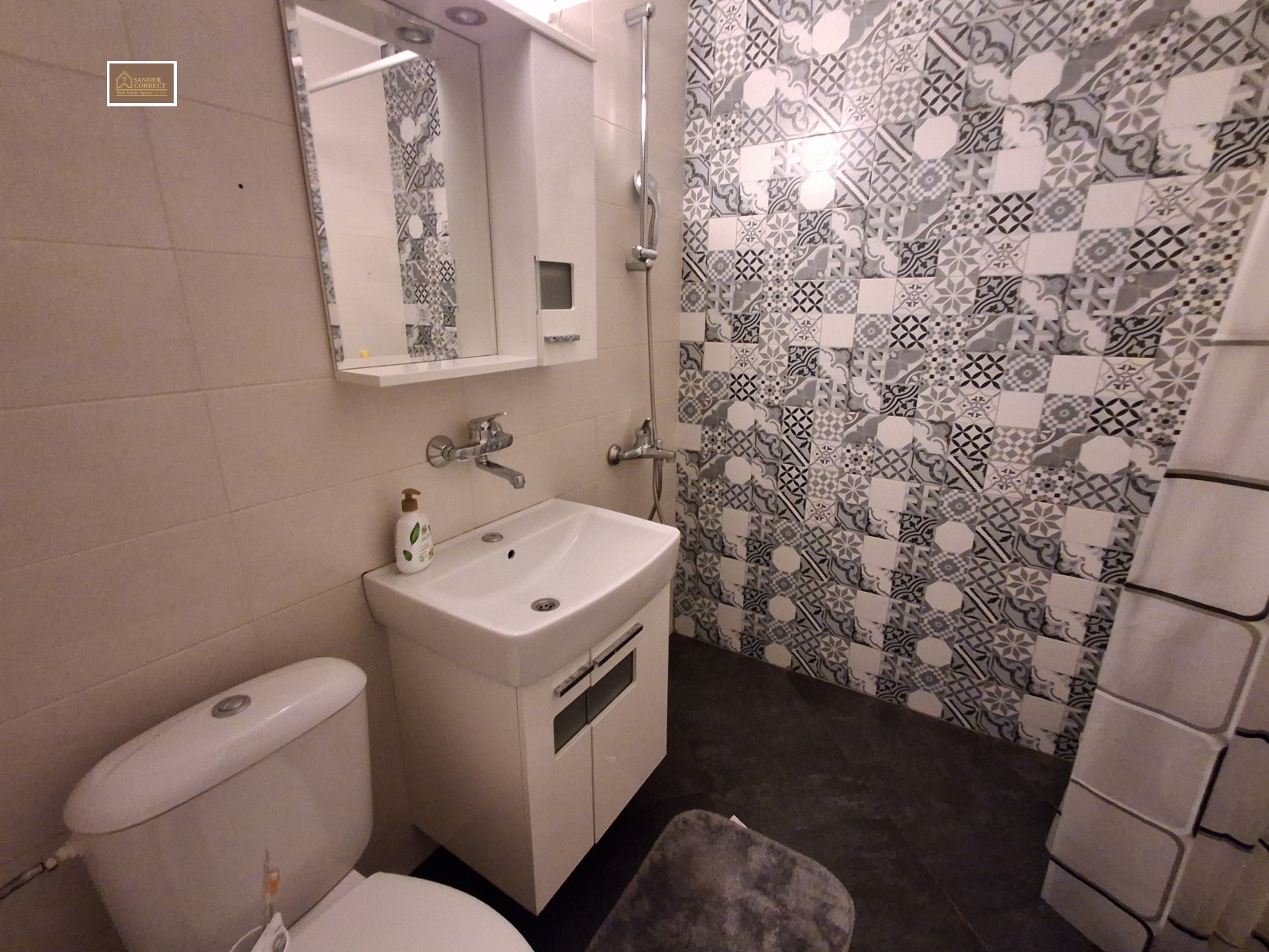 ���� ��� ���� 2-����� | Imot.bg � ����������� 15