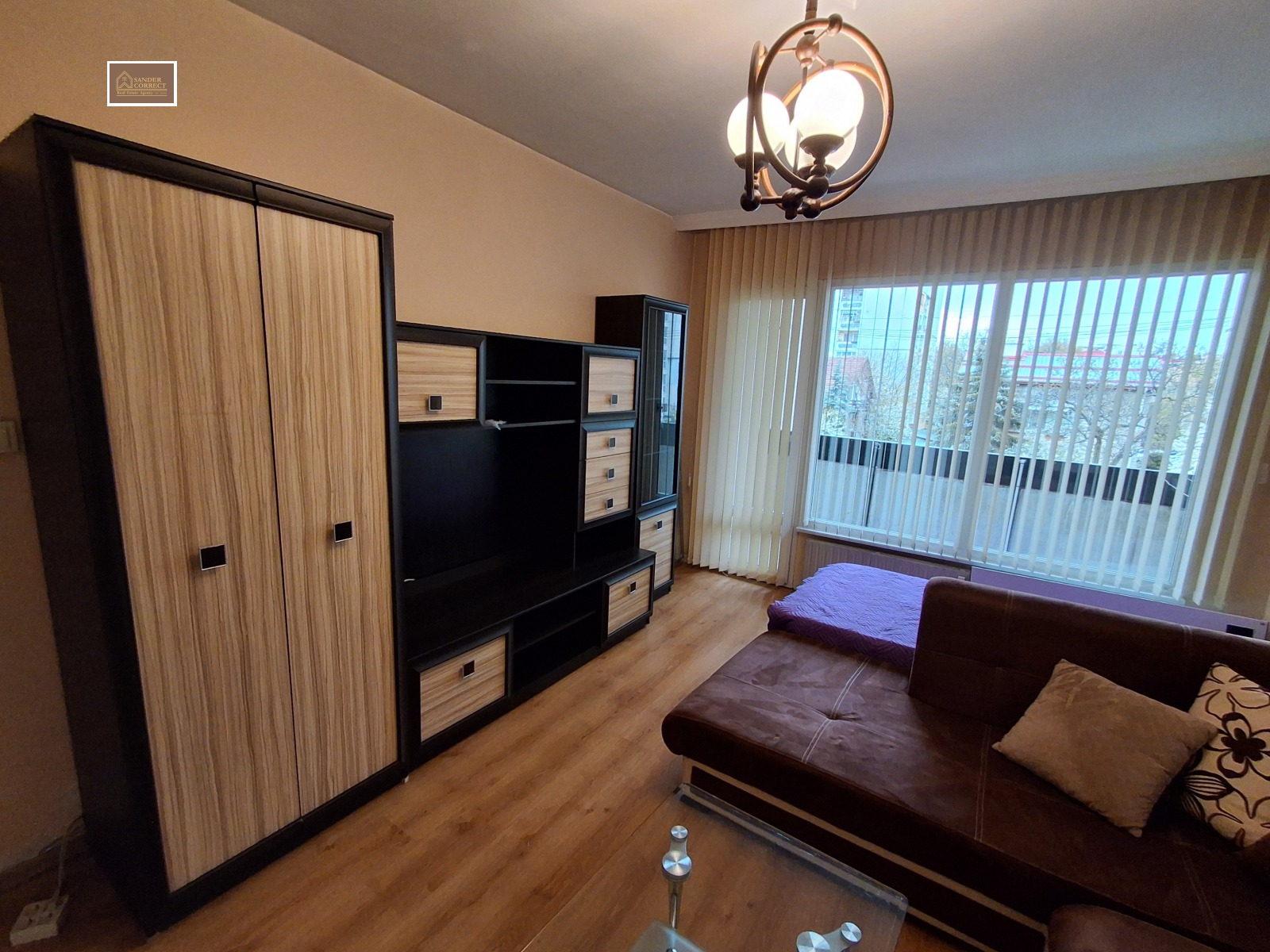 ���� ��� ���� 2-����� | Imot.bg � ����������� 7