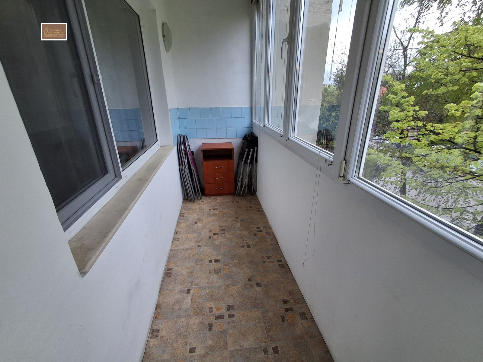 ���� ��� ���� 2-����� | Imot.bg � ����������� 14