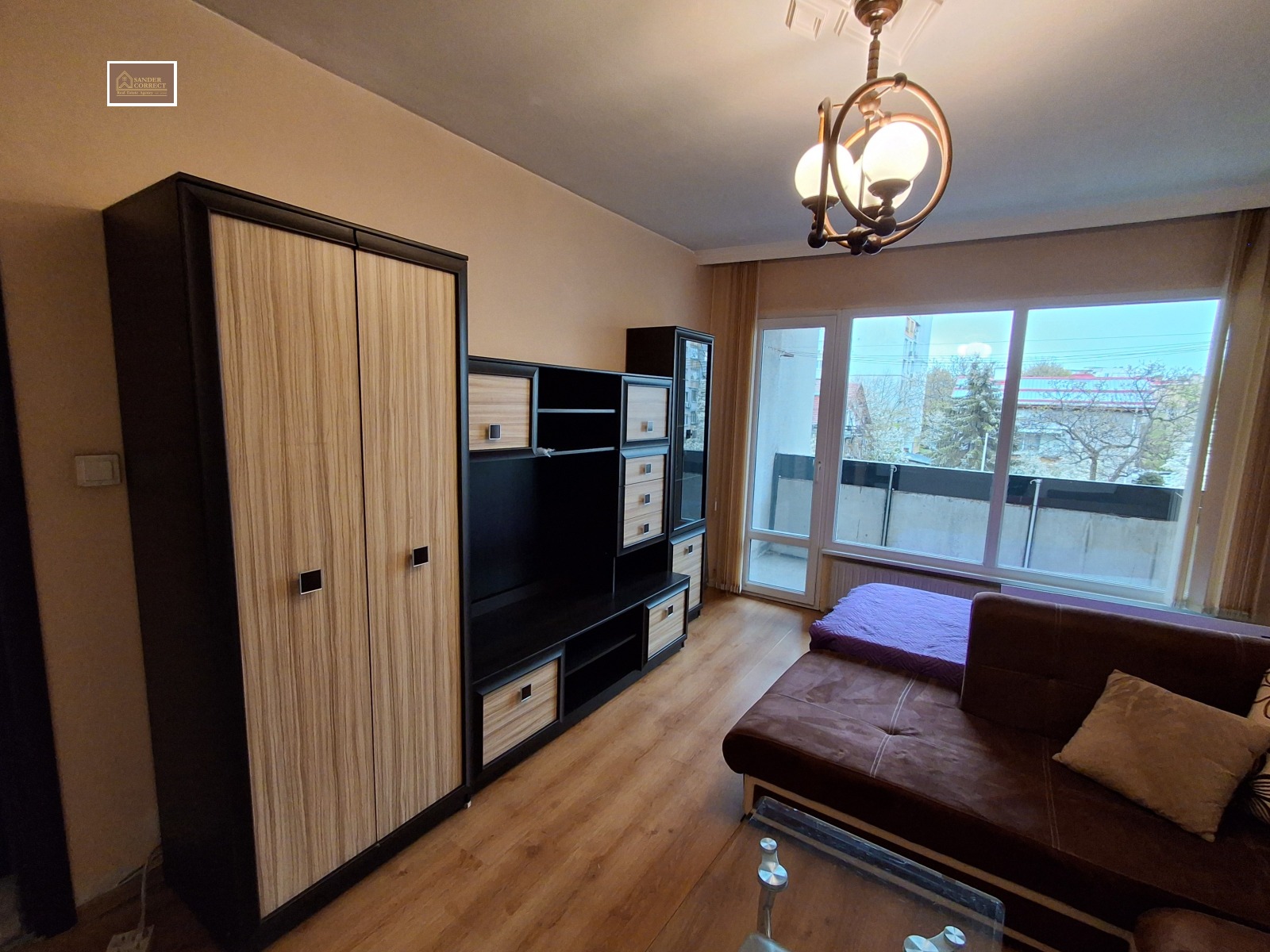 ���� ��� ���� 2-����� | Imot.bg � ����������� 3