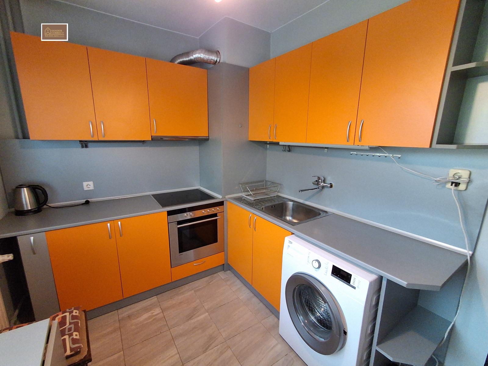 ���� ��� ���� 2-����� | Imot.bg � ����������� 11