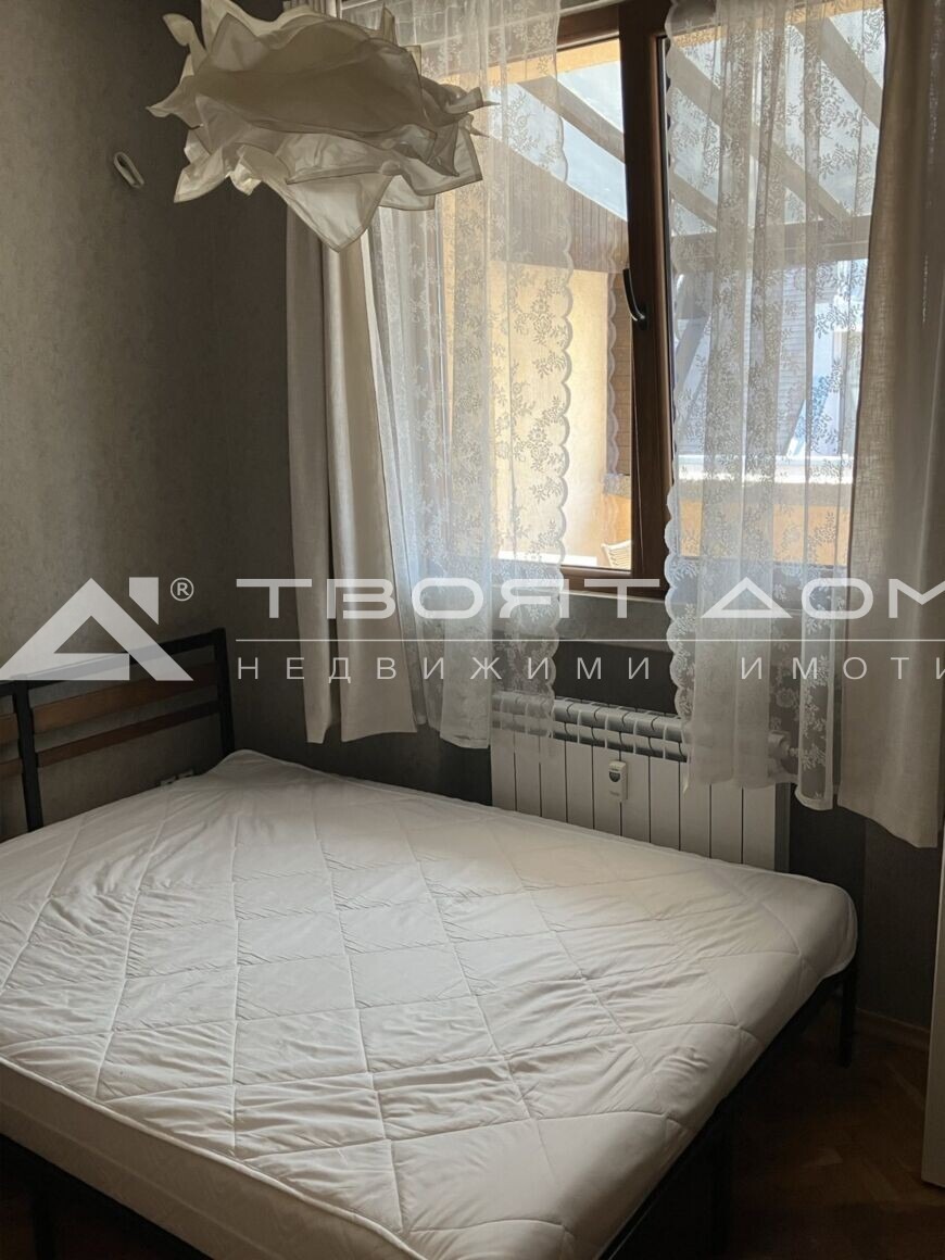 ���� ��� ���� 2-����� | Imot.bg � ����������� 6