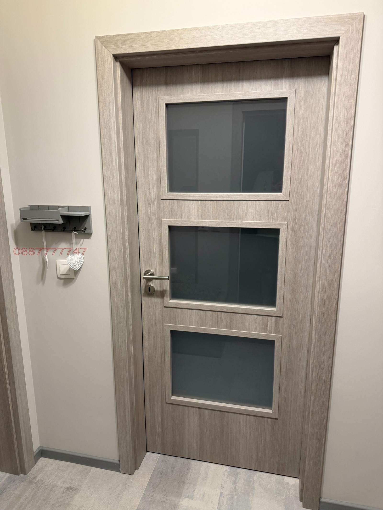 ���� ��� ���� 2-����� | Imot.bg � ����������� 10
