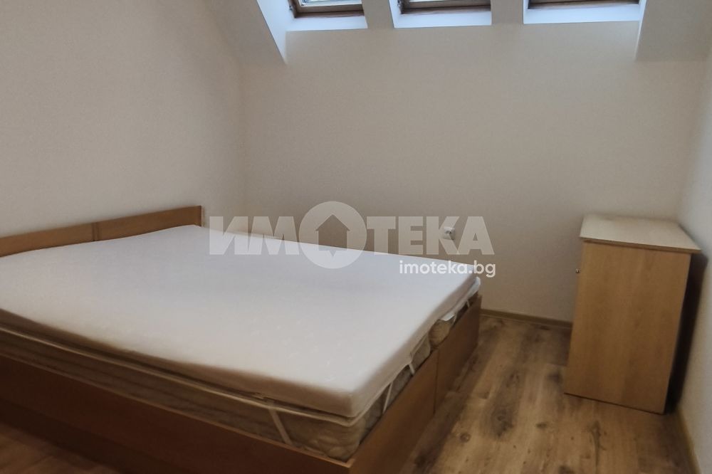 ���� ��� ���� 2-����� | Imot.bg � ����������� 4