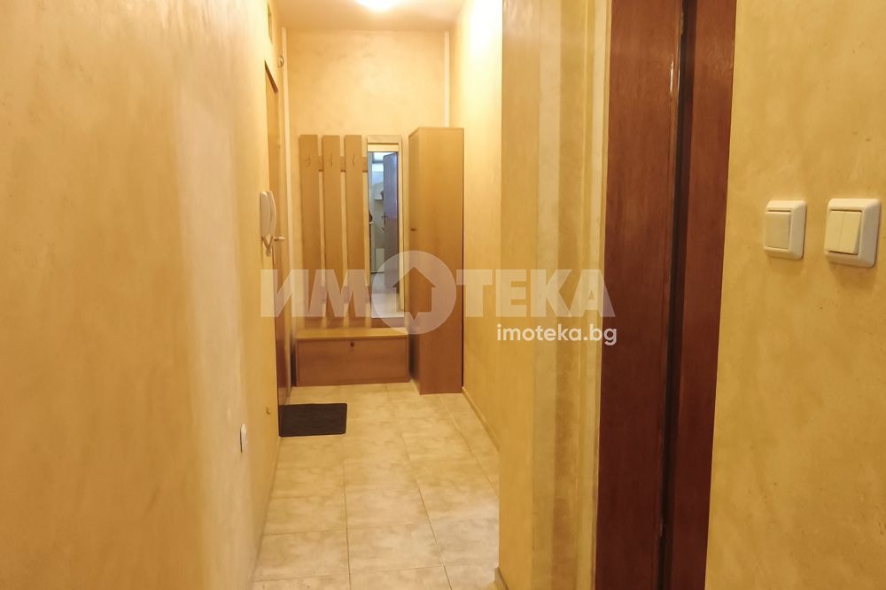���� ��� ���� 2-����� | Imot.bg � ����������� 7