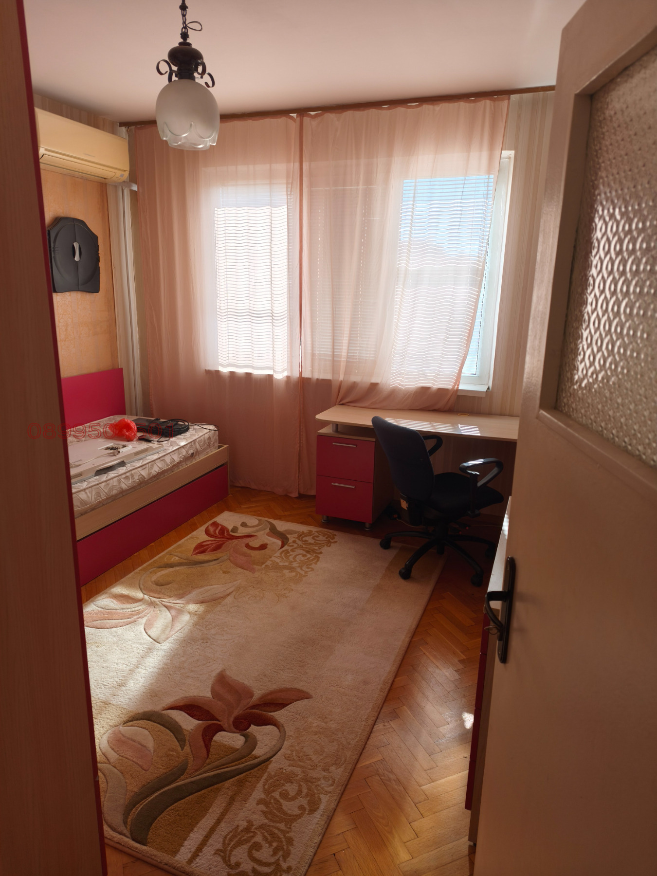���� ��� ���� 4-����� | Imot.bg � ����������� 13