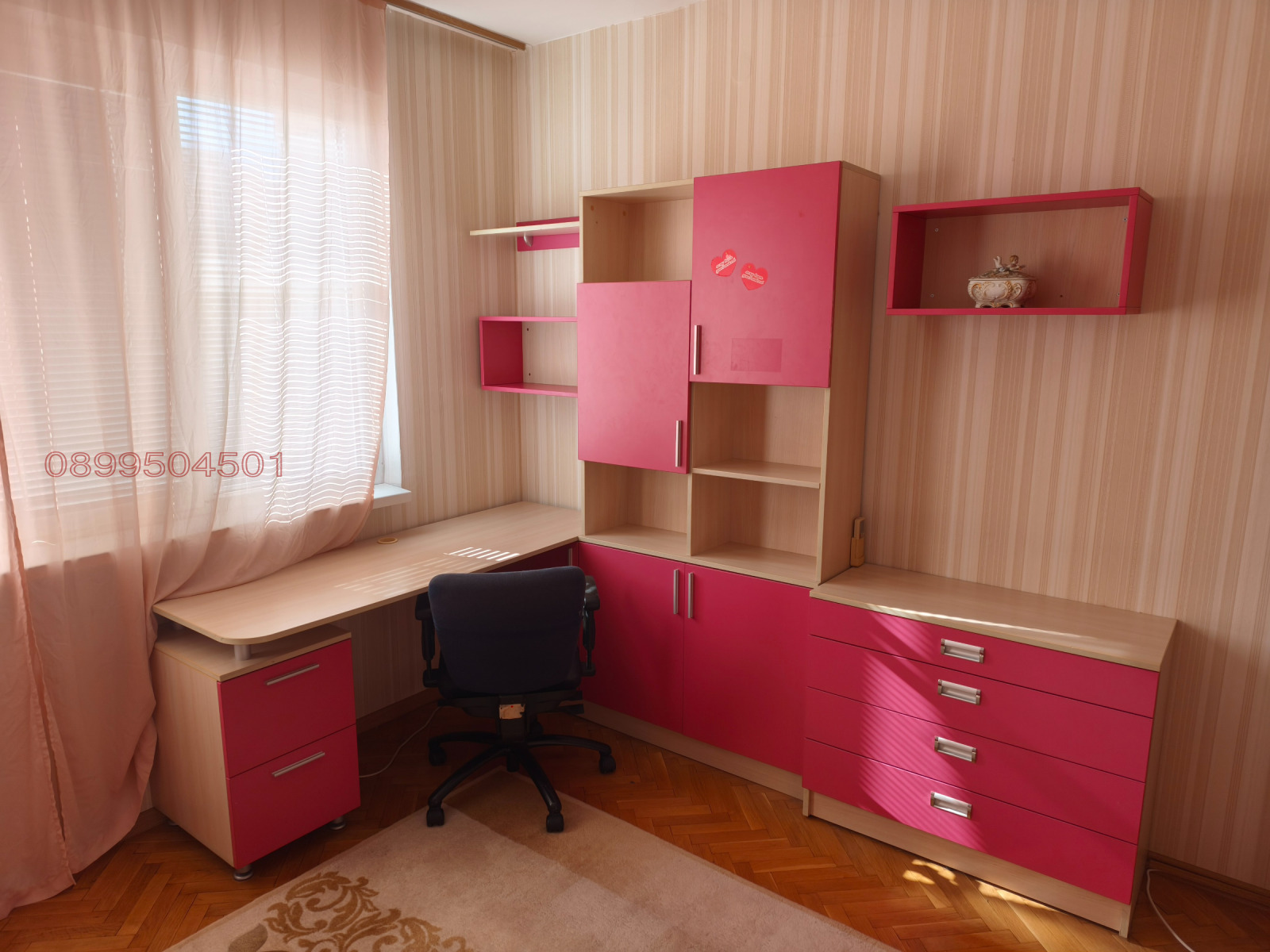 ���� ��� ���� 4-����� | Imot.bg � ����������� 14