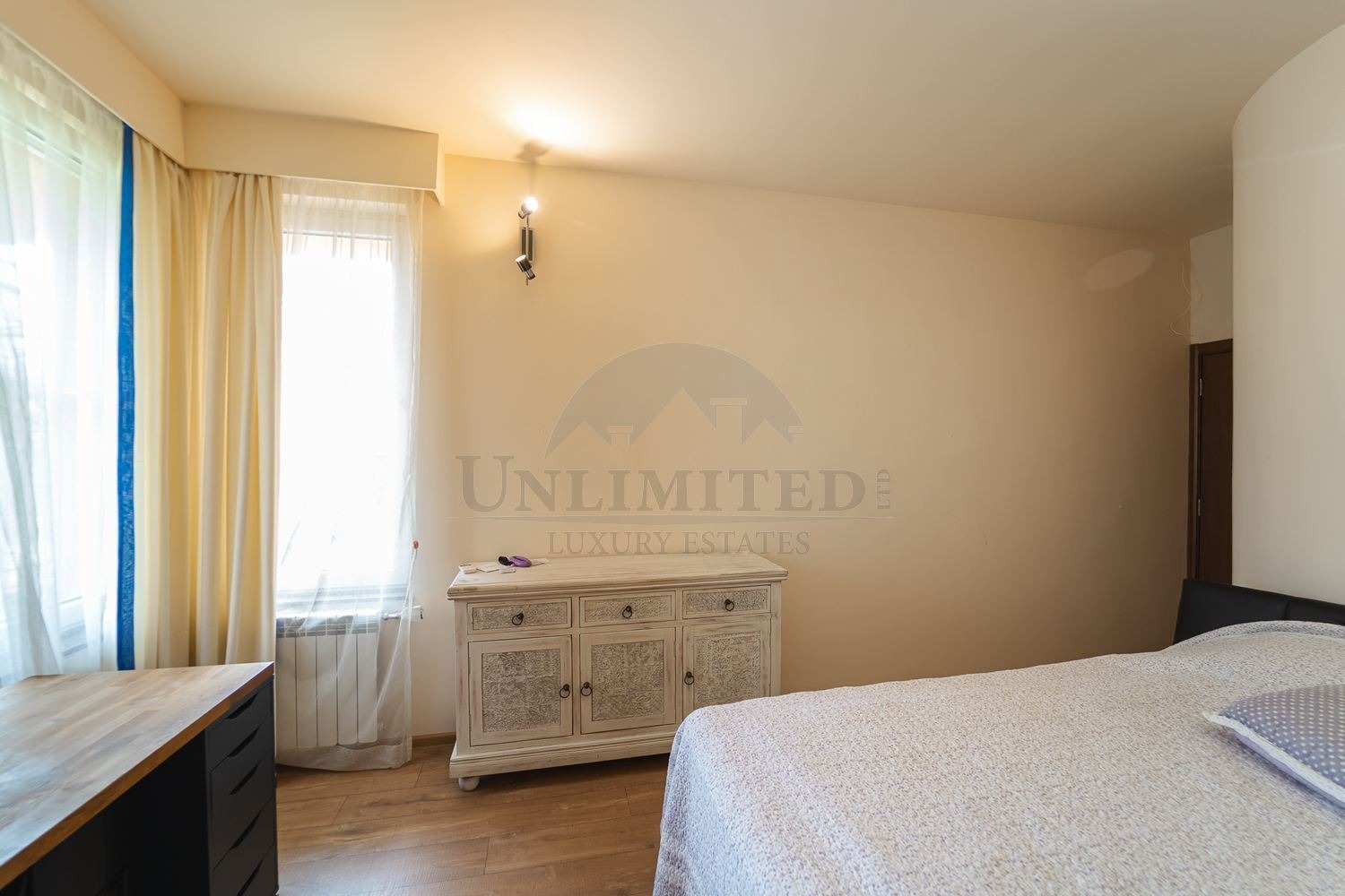 ���� ��� ���� ���� | Imot.bg � ����������� 11