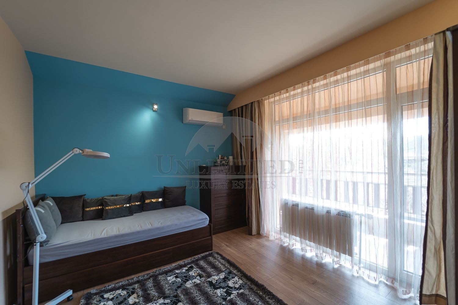 ���� ��� ���� ���� | Imot.bg � ����������� 12