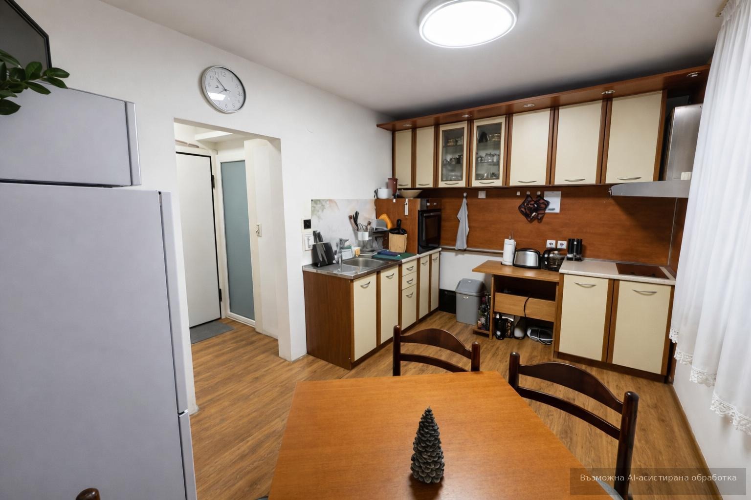 ���� ��� ���� ���� | Imot.bg � ����������� 1