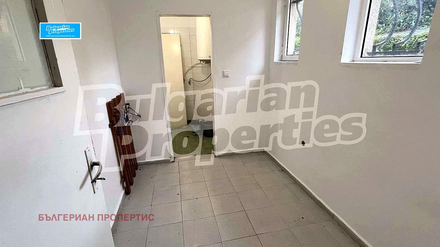 Дава под Наем ЗАВЕДЕНИЕ | Imot.bg — изображение 11