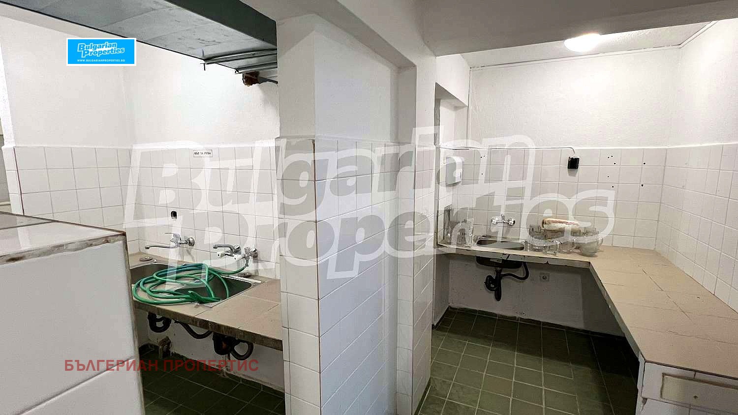 Дава под Наем ЗАВЕДЕНИЕ | Imot.bg — изображение 10