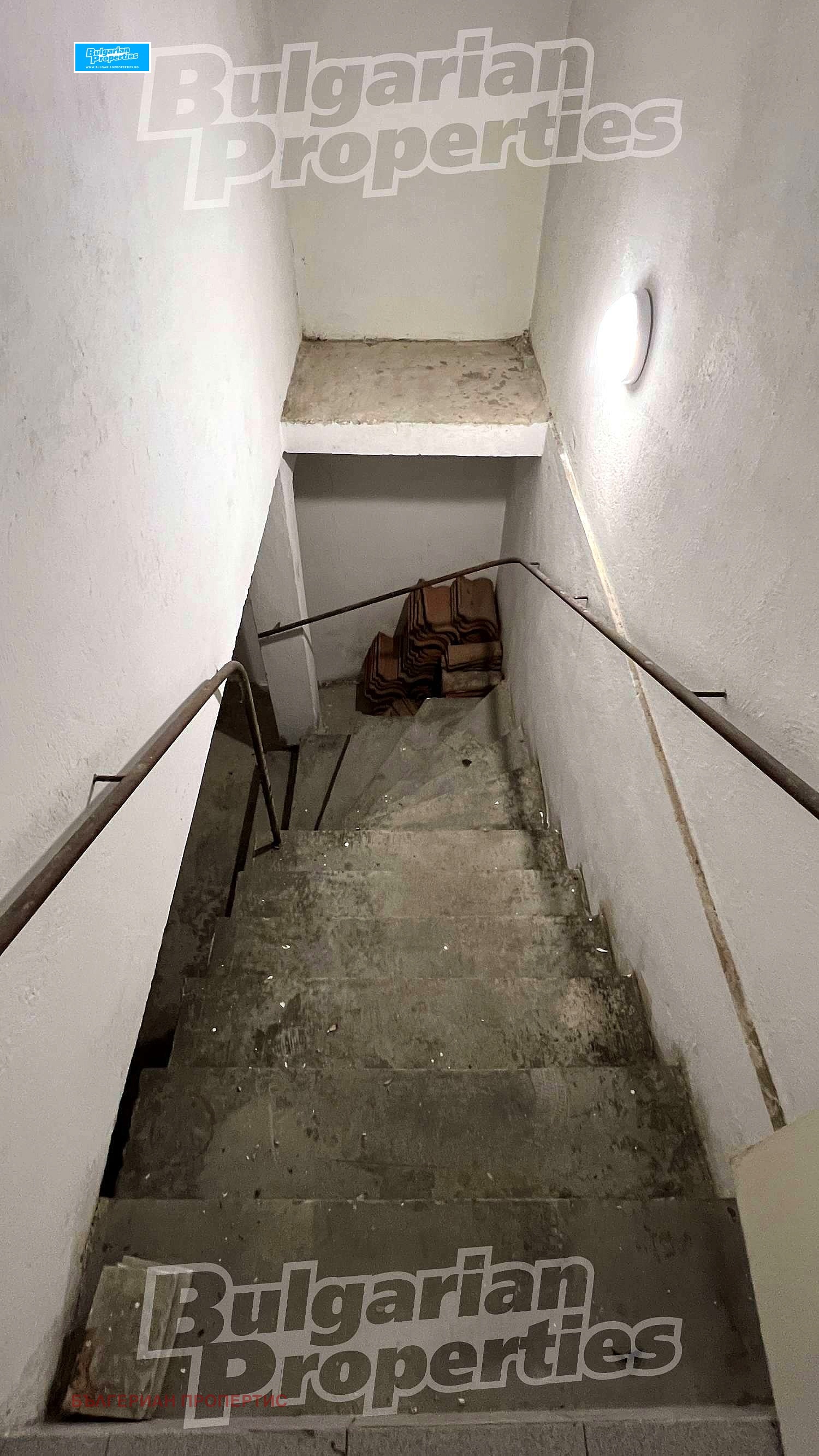 Дава под Наем ЗАВЕДЕНИЕ | Imot.bg — изображение 12