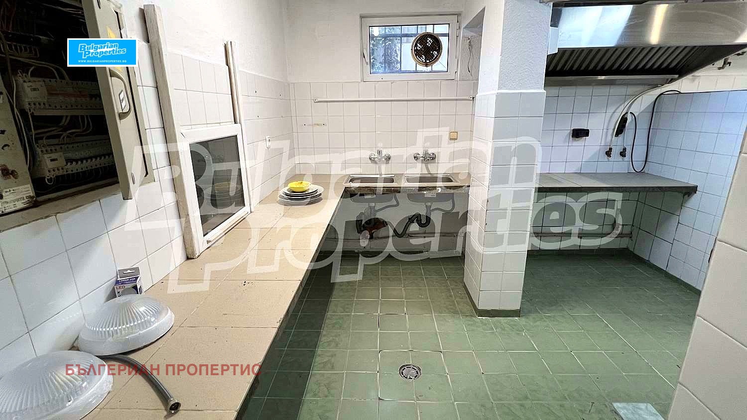 Дава под Наем ЗАВЕДЕНИЕ | Imot.bg — изображение 4