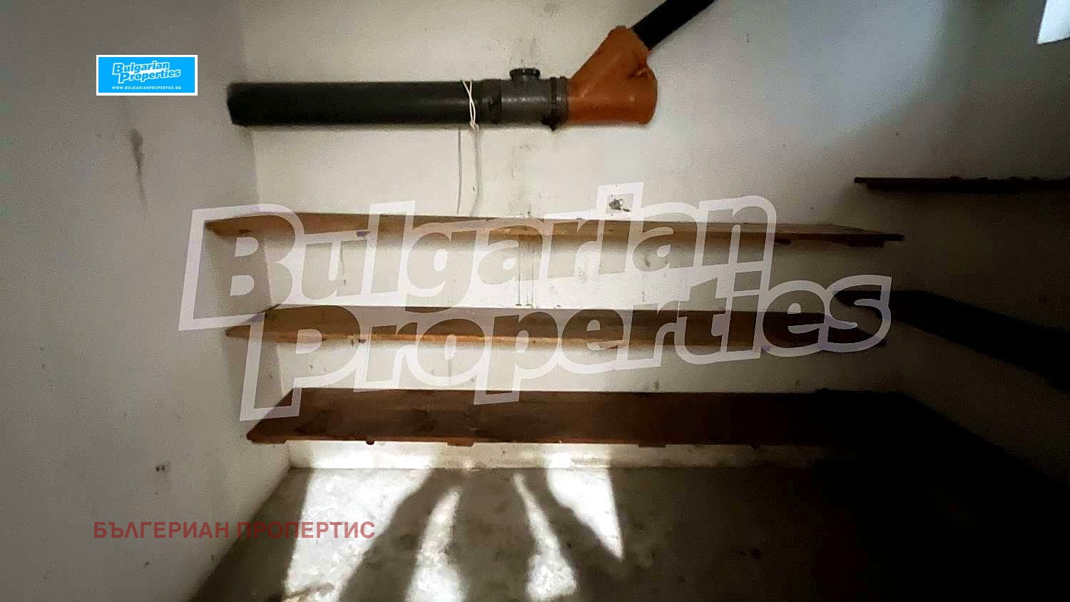 Дава под Наем ЗАВЕДЕНИЕ | Imot.bg — изображение 13