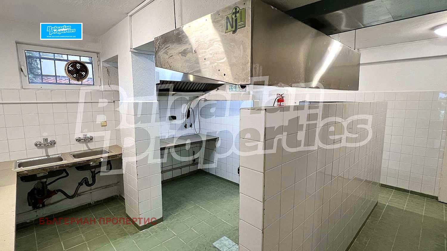 Дава под Наем ЗАВЕДЕНИЕ | Imot.bg — изображение 8