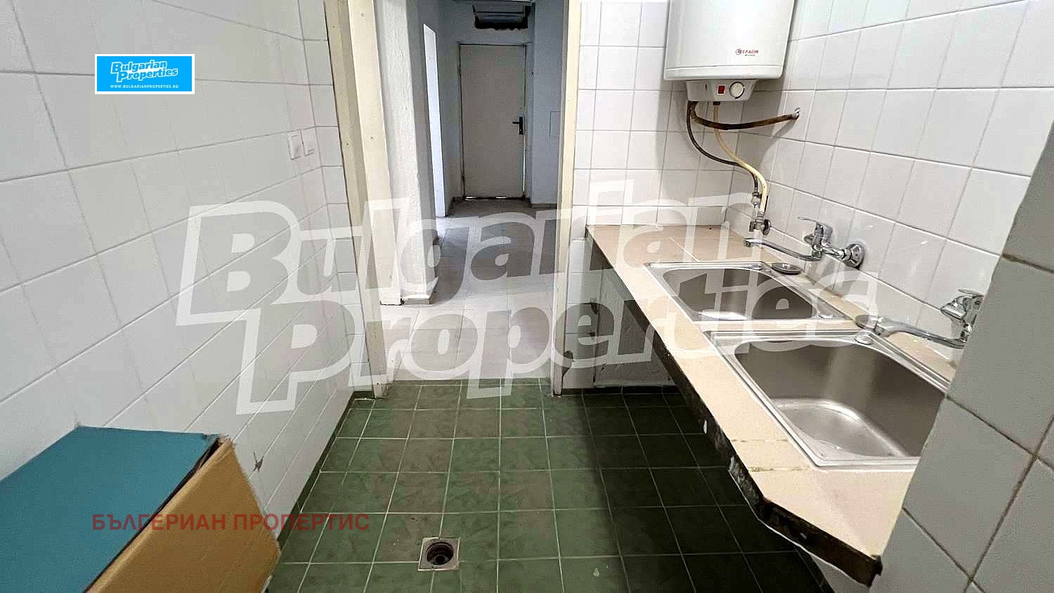 Дава под Наем ЗАВЕДЕНИЕ | Imot.bg — изображение 9