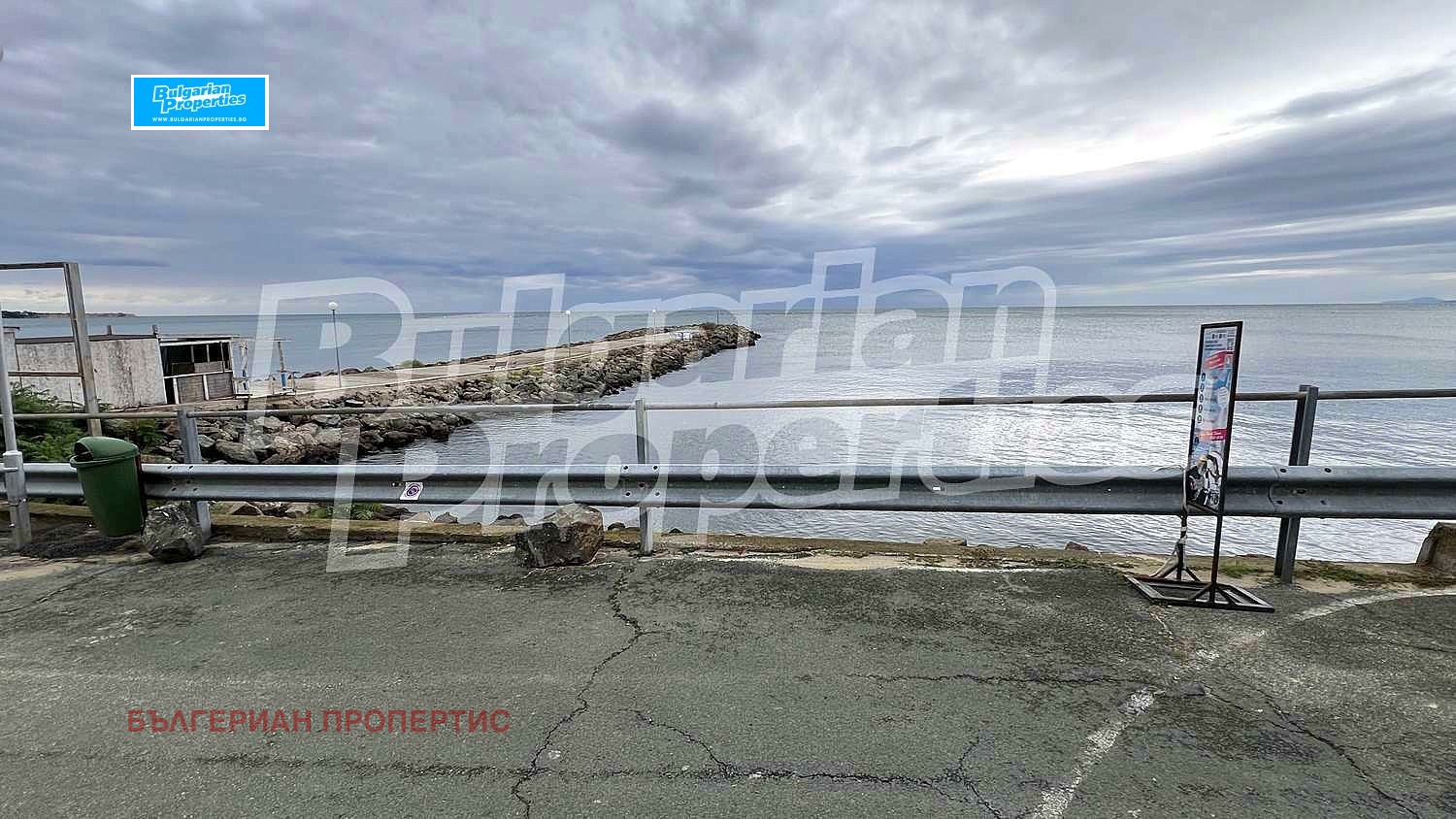 Дава под Наем ЗАВЕДЕНИЕ | Imot.bg — изображение 5