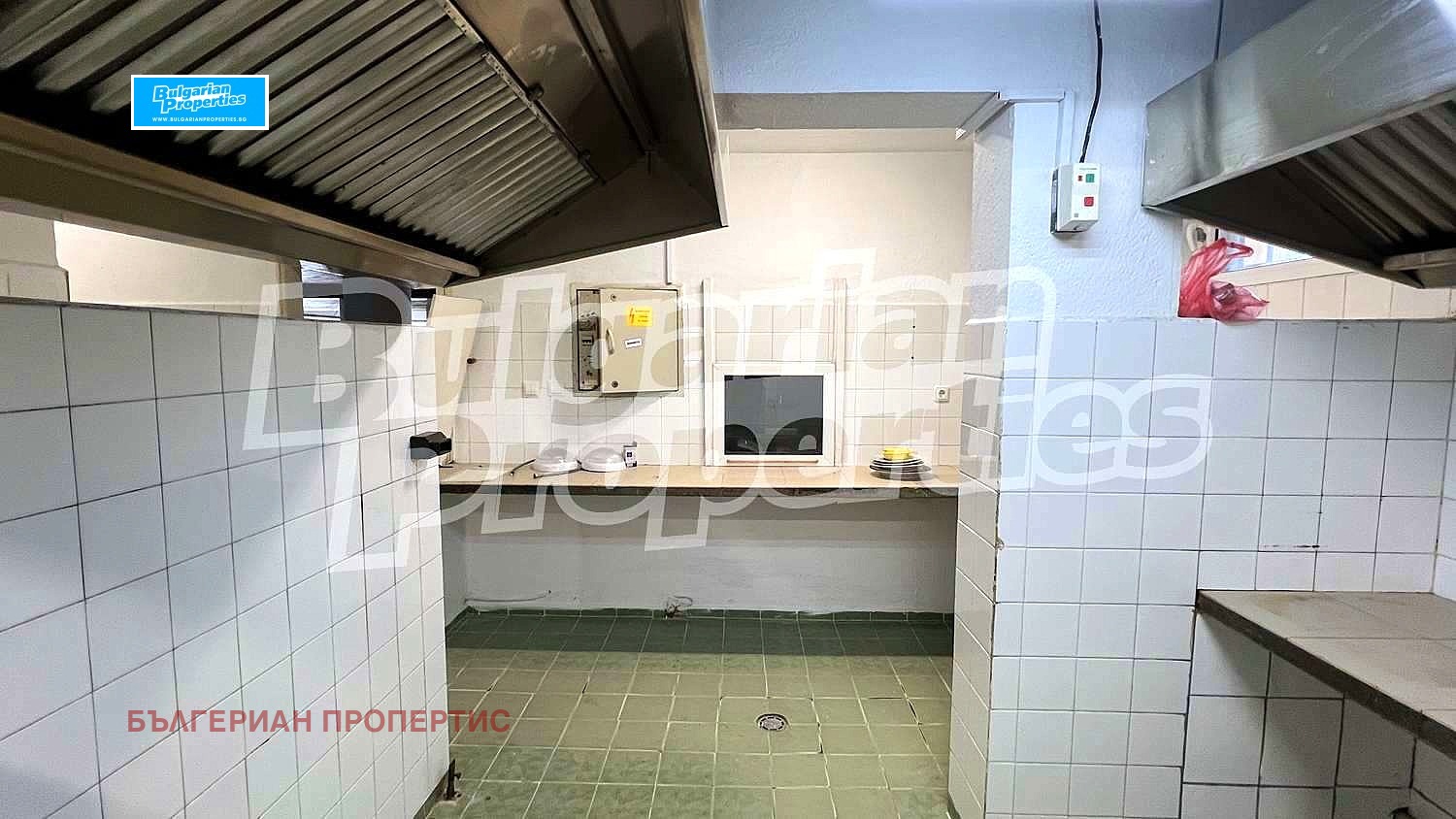 Дава под Наем ЗАВЕДЕНИЕ | Imot.bg — изображение 14