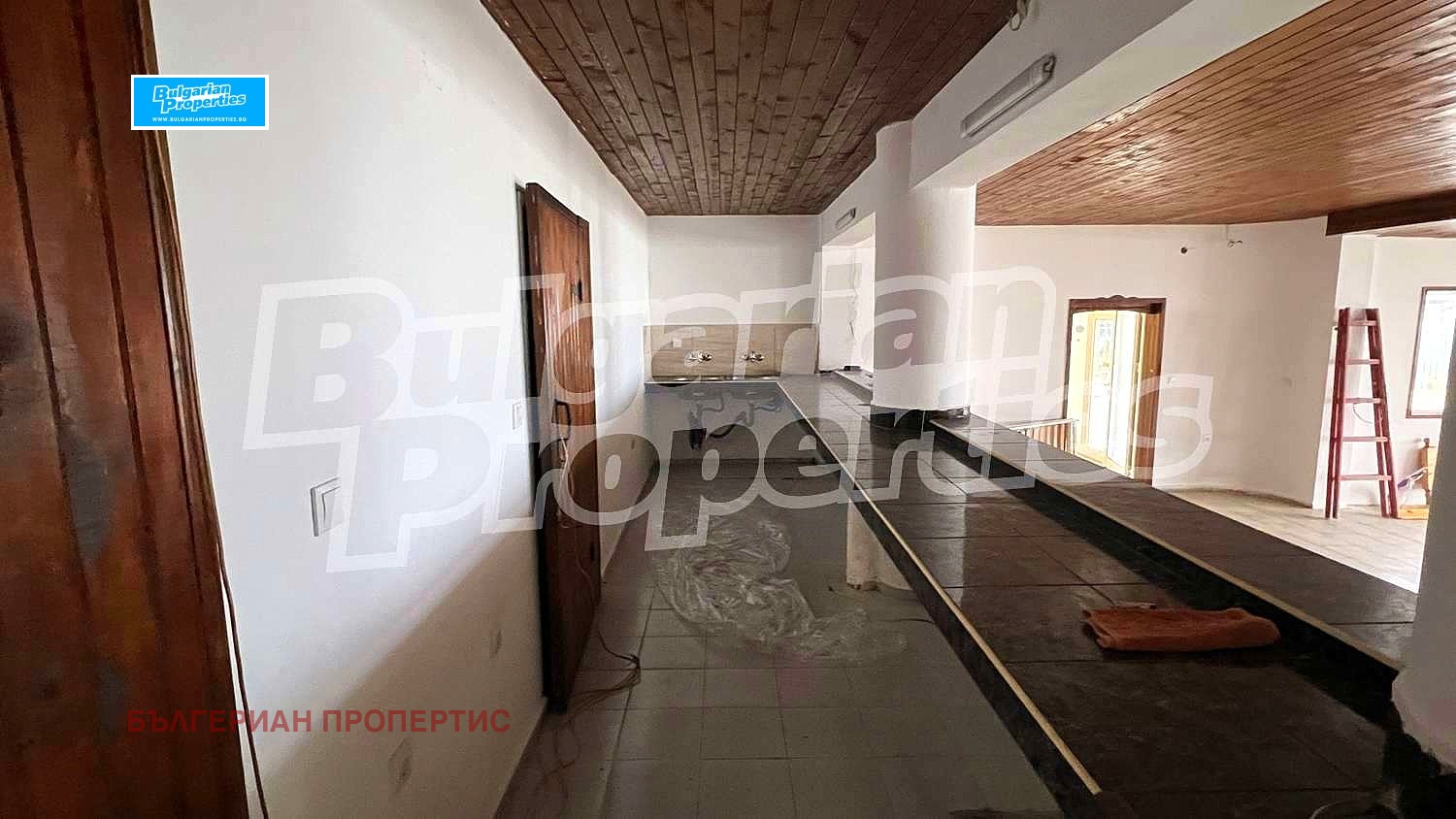 Дава под Наем ЗАВЕДЕНИЕ | Imot.bg — изображение 7