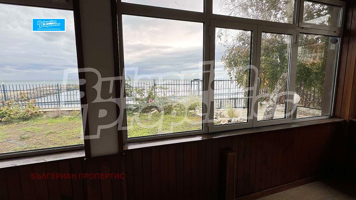 Дава под Наем ЗАВЕДЕНИЕ | Imot.bg — изображение 17