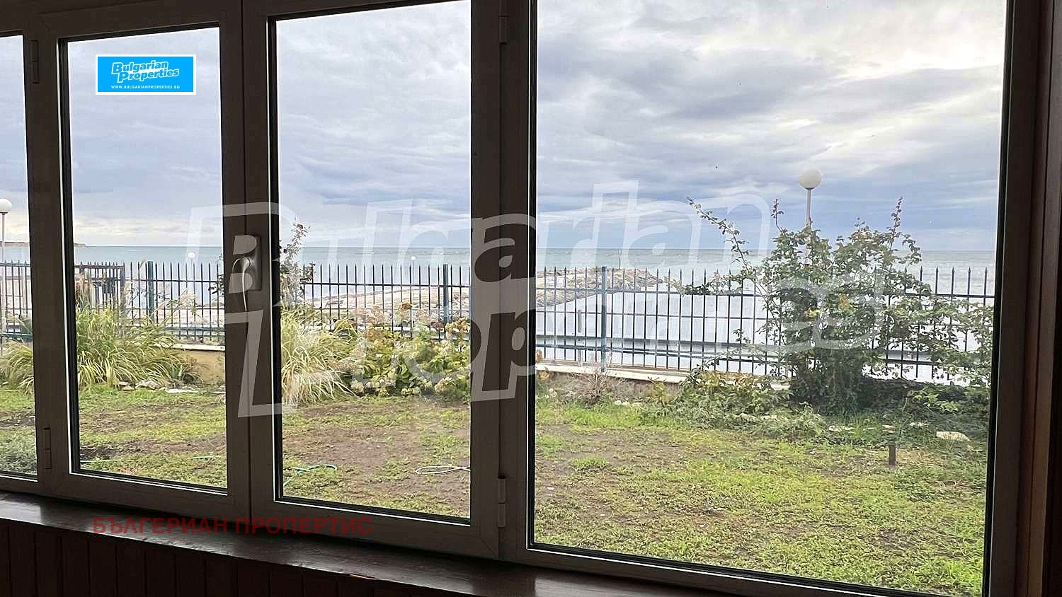 Дава под Наем ЗАВЕДЕНИЕ | Imot.bg — изображение 1