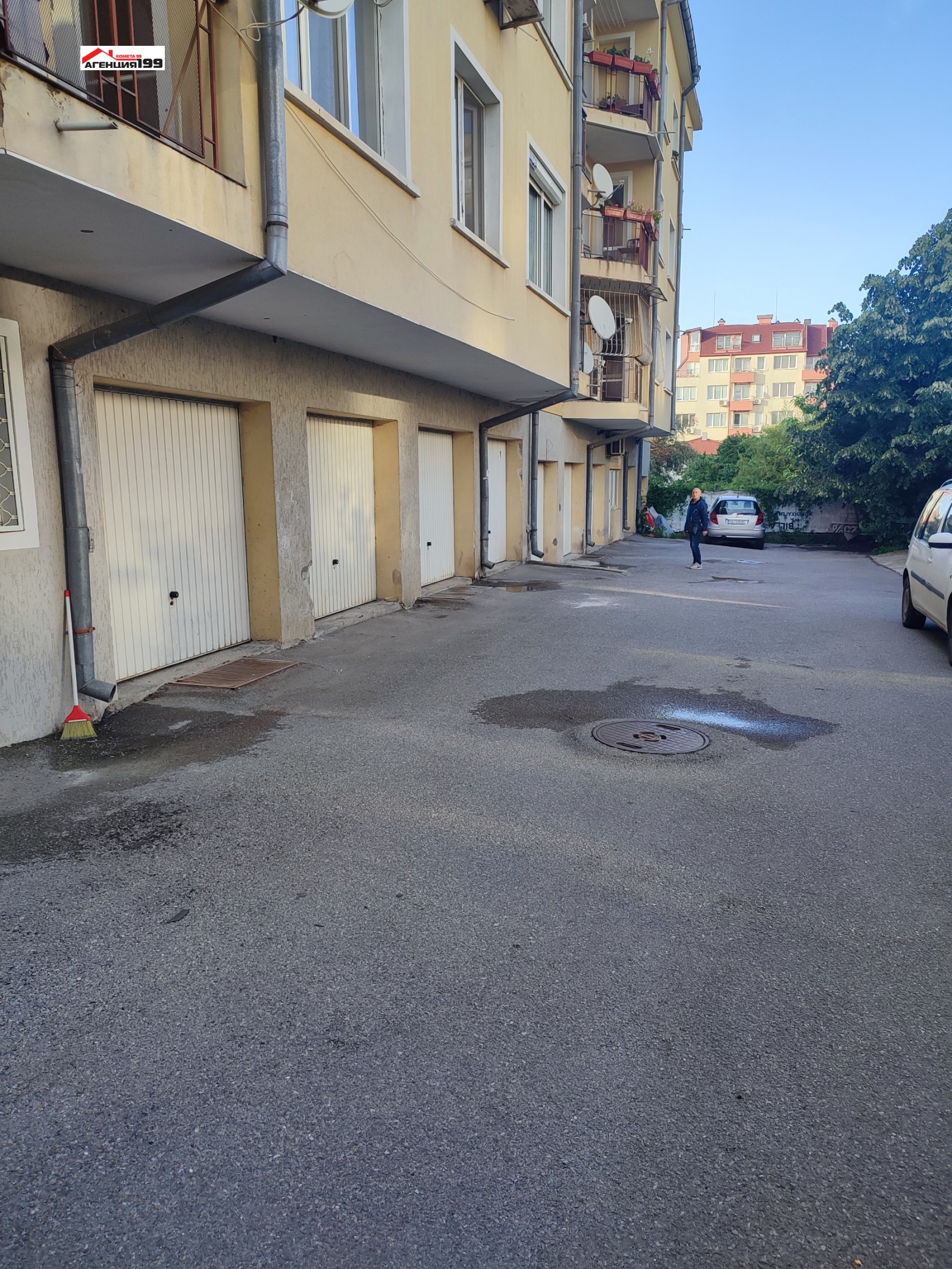 ���� ��� ���� ����� | Imot.bg � ����������� 2