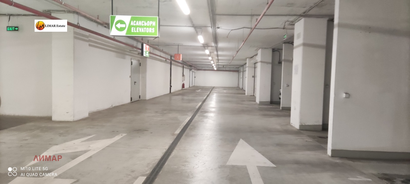 ���� ��� ���� ����� | Imot.bg � ����������� 3