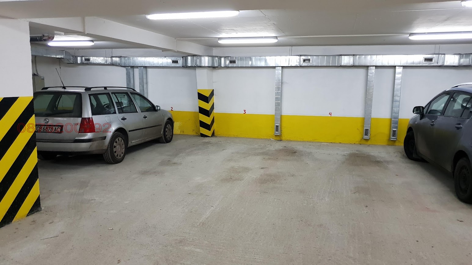 ���� ��� ���� ���������� | Imot.bg � ����������� 2