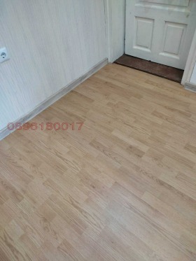 ���� ��� ���� 1-����� | Imot.bg � ����� ������ 5