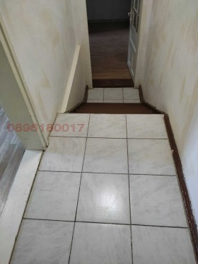 ���� ��� ���� 1-����� | Imot.bg � ����� ������ 4