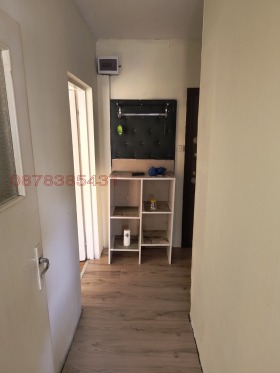 ���� ��� ���� 1-����� | Imot.bg � ����� ������ 10