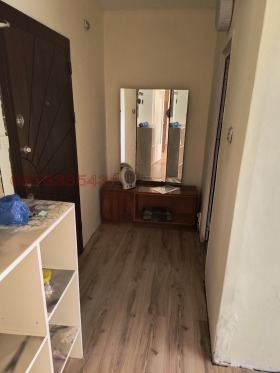 ���� ��� ���� 1-����� | Imot.bg � ����� ������ 3