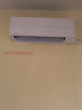 ���� ��� ���� 1-����� | Imot.bg � ����� ������ 14