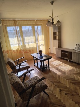 ���� ��� ���� 1-����� | Imot.bg � ����� ������ 13