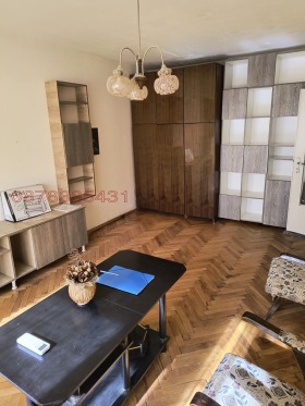 ���� ��� ���� 1-����� | Imot.bg � ����� ������ 12