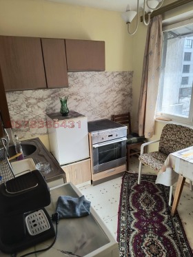 ���� ��� ���� 1-����� | Imot.bg � ����� ������ 5