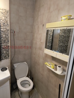 ���� ��� ���� 1-����� | Imot.bg � ����� ������ 7