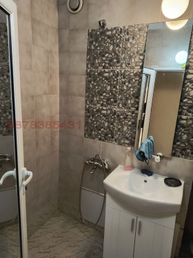 ���� ��� ���� 1-����� | Imot.bg � ����� ������ 8