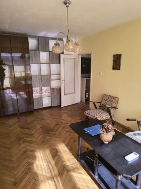 ���� ��� ���� 1-����� | Imot.bg � ����� ������ 2