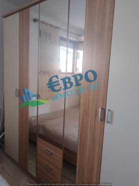 1 bedroom Tsentar, Stara Zagora 10