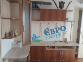 1 bedroom Tsentar, Stara Zagora 5