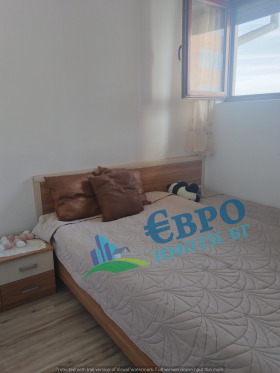 1 bedroom Tsentar, Stara Zagora 8