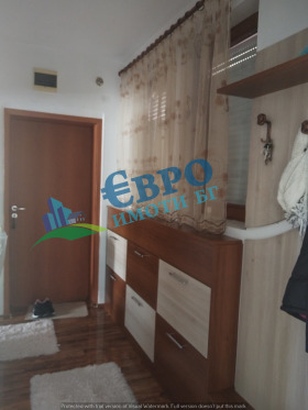 1 bedroom Tsentar, Stara Zagora 15