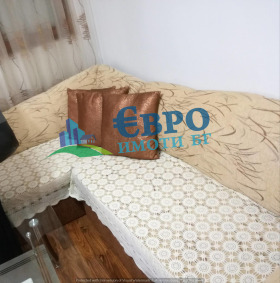 1 bedroom Tsentar, Stara Zagora 7