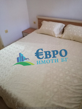 1 bedroom Tsentar, Stara Zagora 9