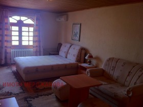 1 bedroom ORB, Stara Zagora 3