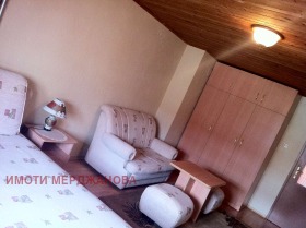 1 bedroom ORB, Stara Zagora 2